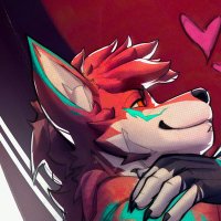 Fuse Wolftrot (@fusewolftrot) 's Twitter Profile