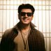 Vaalu Vicky (@vickyvi14159799) Twitter profile photo Vaalu Vicky (@vickyvi14159799) Twitter profile photo