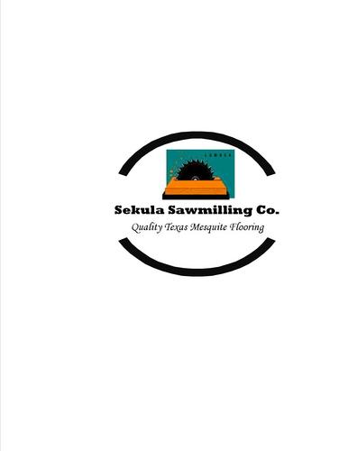 SekulaCo's profile picture. Manufacturer of Texas Mesquite hardwood flooring.