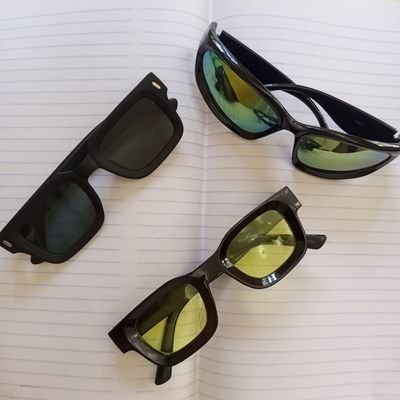 Meezymukhtey's profile picture. Dm to buy