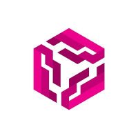 Hyra Network Support (@_hyranetwork) 's Twitter Profile