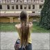 Frida Schmeler (@schmeler7166) Twitter profile photo Frida Schmeler (@schmeler7166) Twitter profile photo