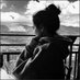 Michelle Wisoky (@mwisoky17170) Twitter profile photo Michelle Wisoky (@mwisoky17170) Twitter profile photo