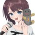 UNT (@hiyofcup) Twitter profile photo UNT (@hiyofcup) Twitter profile photo
