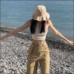 KWeimann23304's profile picture. 