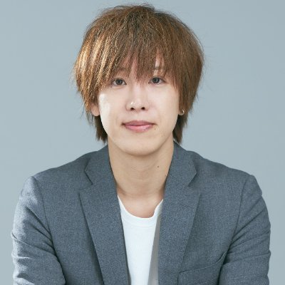 ビジネスや起業に役立つ情報を発信します┃ビジネスエンターテインメント合同会社代表・東京都運営Startup Hub Tokyo起業相談役・北海道科学大学客員准教授┃41歳
◇経歴:SMBCCF→MBA→アビームコンサルティング→MIXI(事業開発部部長)→DeNA(Pococha 部長)
フォローいつでも大歓迎です🙌