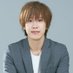 金丸 | ビジネスエンターテインメント (@be_ceo_x) Twitter profile photo 金丸 | ビジネスエンターテインメント (@be_ceo_x) Twitter profile photo