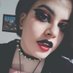 Paulina (@paulinabaph) Twitter profile photo Paulina (@paulinabaph) Twitter profile photo