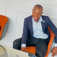 hakim kazibwe (@hakimkazibwe32) 's Twitter Profile