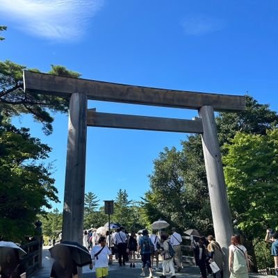 たぬーペさんのプロフィール画像