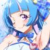 愛は無敵🔞絵描く人 (@coitenshi1) Twitter profile photo 愛は無敵🔞絵描く人 (@coitenshi1) Twitter profile photo