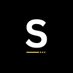 Silencespeaks (@silencespeaks21) Twitter profile photo Silencespeaks (@silencespeaks21) Twitter profile photo