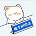 lunar-双-月- (@pijix137696) Twitter profile photo lunar-双-月- (@pijix137696) Twitter profile photo
