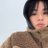 zipzwoo's profile image