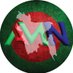 hasan Muhammad (@alminanayhas) Twitter profile photo hasan Muhammad (@alminanayhas) Twitter profile photo