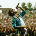 Jake_Owen FP (@fpjake_owen) Twitter profile photo Jake_Owen FP (@fpjake_owen) Twitter profile photo