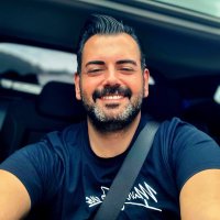 Kemal Can (@kemalcankaratas) Twitter profile photo