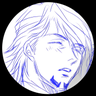 lnanal_tb's profile picture. T&B(TV版)14年。生誕半世紀以上のやおい者。
タイガーとバニーのバディの復活を待っている！３期ください！
🐰🐯左右固定&ﾊﾋﾟｴﾝ主義。攻に＊はない！
年下攻、美形攻が好物。 概ね総受け気味❣️
🈲ﾘﾊﾞ・逆CP・ﾆｮﾀNG🈲
Do not reprint without my permission.