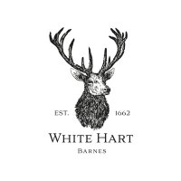 White Hart,Barnes (@whitehartbarnes) 's Twitter Profile Photo White Hart,Barnes (@whitehartbarnes) 's Twitter Profile Photo