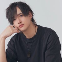 Bipolar (@bi_porap) 's Twitter Profile Photo