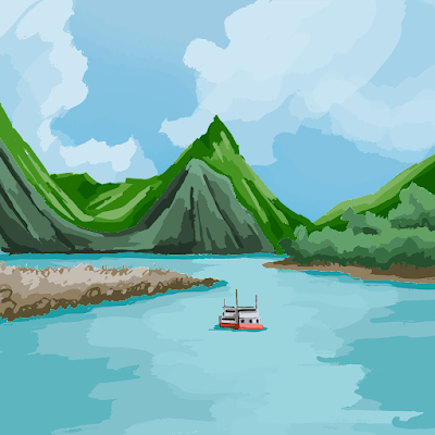 TrungHiuTr7191's profile picture. 