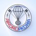 AirdropKoria (@airdropkoria) Twitter profile photo AirdropKoria (@airdropkoria) Twitter profile photo