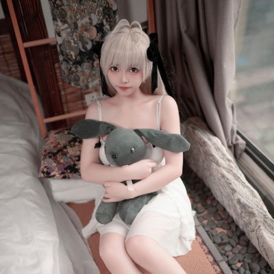 mypikpak.Private Cloud Video Sharing Download Like Follow Thank you
mypikpak.Private Cloud 비디오 공유 다운로드 좋아요 팔로우 감사합니다
mypikpak.プライベートクラウドビデオ共有ダウンロードいいねフォローありがとうご