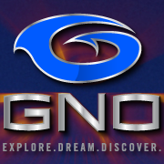 gn_outdoors's profile picture.
