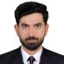Muhammad Bilal (@muhamma25769492) Twitter profile photo Muhammad Bilal (@muhamma25769492) Twitter profile photo