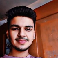 पंडित नकुल शुक्ला (@nakulshukla71) 's Twitter Profile