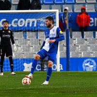 Juan Carlos LC (@kaiserjuan) 's Twitter Profile