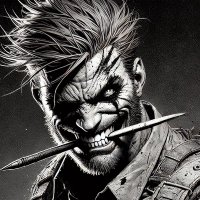 Odiummovere (@odiummovere) 's Twitter Profile Photo