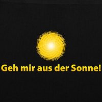 Markus Frieauff (@mfrieauff) Twitter profile photo