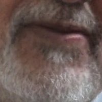 خمسيني المدينة(سالب) (@kbear502) 's Twitter Profile