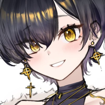 Yuwol Profile