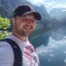 Marius Guščius 🇱🇹🇪🇺🇺🇳 (@gusciusmarius) Twitter profile photo Marius Guščius 🇱🇹🇪🇺🇺🇳 (@gusciusmarius) Twitter profile photo
