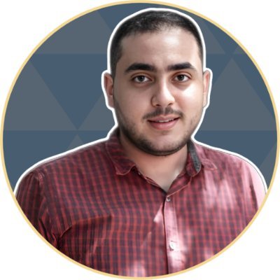 مهندس معماري/ محترف في تصميم المخططات المعمارية والواجهات
لتواصل عبر الرسائل في الخاص
لمشاهدة أعمالي #المعماري_محمد_الكحلوت