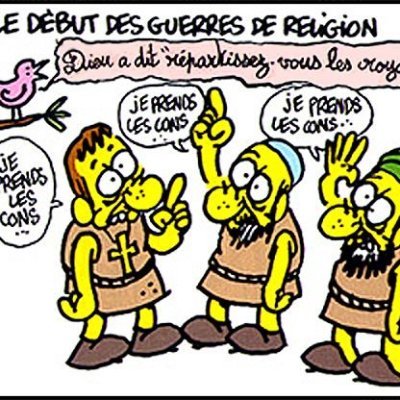 Si l’extrême droite vient au chevet de la démocratie, C’est toujours pour l’achever, jamais pour la soigner !