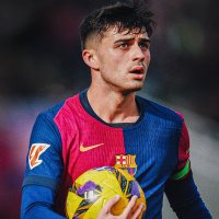 modern (fan) (@fcbmodern1) 's Twitter Profile Photo modern (fan) (@fcbmodern1) 's Twitter Profile Photo