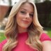 Ariana Tony (@ariana37504) Twitter profile photo Ariana Tony (@ariana37504) Twitter profile photo