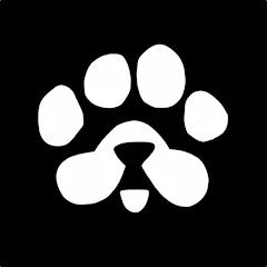 PAWS_allUp's profile picture. Let's PAWS 🐾 All Update