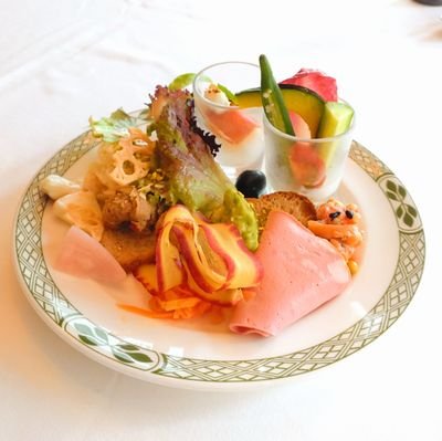 Hiro43my's profile picture. 独り言