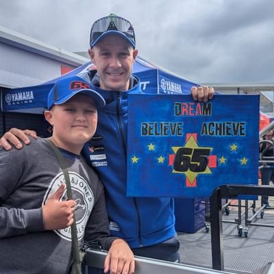 WSBK * BSB * MOTOGP * MX * GAMING also check out my 2 instagram accounts @reilly.denton and @Reillyldp my photography account