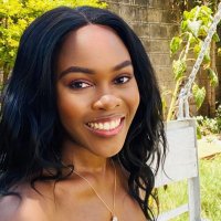 Hon. Madisha (@its_voss) 's Twitter Profile Photo Hon. Madisha (@its_voss) 's Twitter Profile Photo
