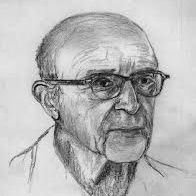 o bir psikolojik danışman (@psi_dan3007) Twitter profile photo