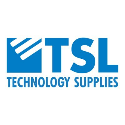 Technology Supplies is the leading Design, Technology and Engineering specialist for education worldwide.