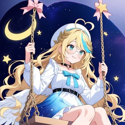 Ryiya〜りぃや〜さんのプロフィール画像