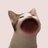fortyfouradventures.sol avatar