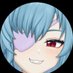 okada (Pre debut) (@okadavt) Twitter profile photo okada (Pre debut) (@okadavt) Twitter profile photo