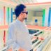 Suhail Malik (@suhailm11946837) Twitter profile photo Suhail Malik (@suhailm11946837) Twitter profile photo